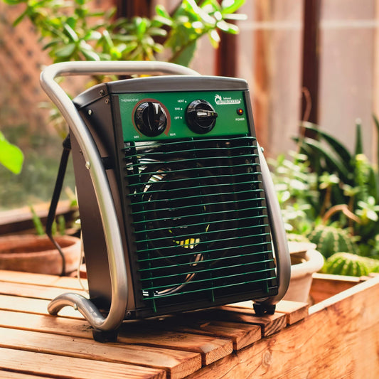 Dr Infrared Heater, Best Electric Greenhouse Heater, Energy-Efficient Greenhouse Heater, Greenhouse Heater for Winter, Safe Electric Heater for Greenhouses, Affordable Greenhouse Heating Solutions, Heated Greenhouse, Efficient Greenhouse Heating, Greenhouse Temperature Control, Greenhouse Heating System, Greenhouse Heater for Cold Weather, Eco-Friendly Greenhouse Heater, Electric Greenhouse Heating Solutions, Small Greenhouse Heater, Greenhouse Heating for Plants, Indoor Greenhouse Heater