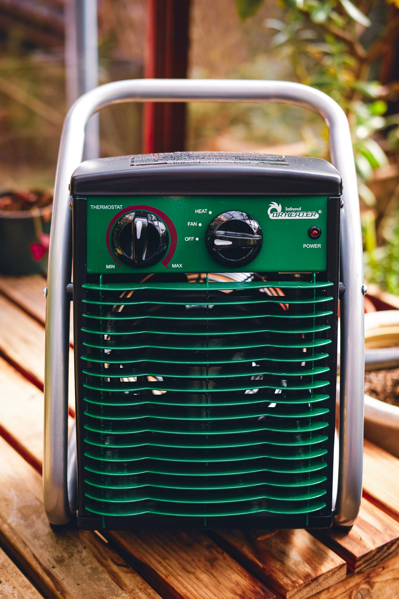 Dr Infrared Heater, Best Electric Greenhouse Heater, Energy-Efficient Greenhouse Heater, Greenhouse Heater for Winter, Safe Electric Heater for Greenhouses, Affordable Greenhouse Heating Solutions, Heated Greenhouse, Efficient Greenhouse Heating, Greenhouse Temperature Control, Greenhouse Heating System, Greenhouse Heater for Cold Weather, Eco-Friendly Greenhouse Heater, Electric Greenhouse Heating Solutions, Small Greenhouse Heater, Greenhouse Heating for Plants, Indoor Greenhouse Heater