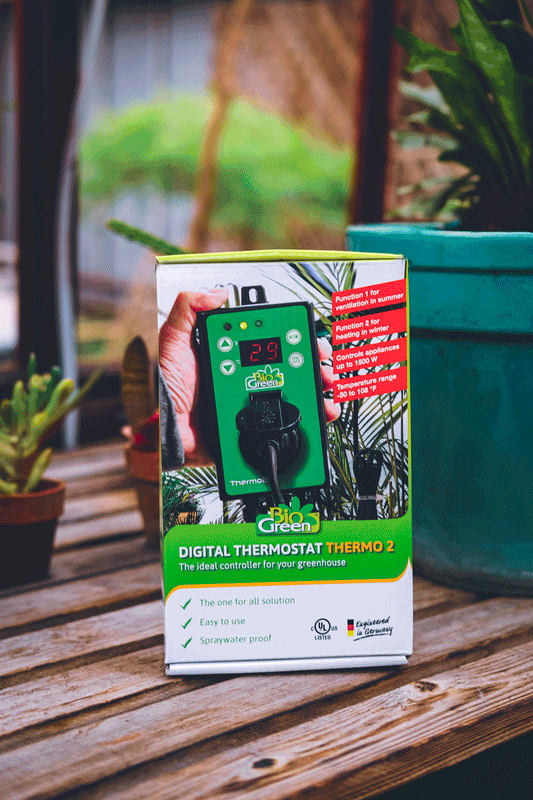 STURDI-BUILT REDWOOD GREENHOUSE KIT. GARDENING DIY GREENHOUSE WOOD BUILD KITS. Small greenhouse kit, glass greenhouse kit, best greenhouse kit, hoop house kits, backyard greenhouse kits, climapod greenhouse, home greenhouse, hobby greenhouse, heated greenhouse, prefab greenhouse, jiffy greenhouse kit, build your own greenhouse kit, WIRELESS, THERMOPRO, THERMOMETER, HYGROMETER, INDOOR, OUTDOOR, TOUCH SCREEN, WATERPROOF, TREND INDICATOR, BACKLIT SCREEN, COLD RESISTANT