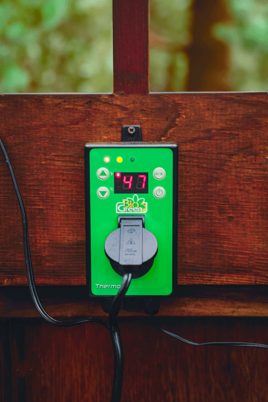 STURDI-BUILT REDWOOD GREENHOUSE KIT. GARDENING DIY GREENHOUSE WOOD BUILD KITS. Small greenhouse kit, glass greenhouse kit, best greenhouse kit, hoop house kits, backyard greenhouse kits, climapod greenhouse, home greenhouse, hobby greenhouse, heated greenhouse, prefab greenhouse, jiffy greenhouse kit, build your own greenhouse kit, WIRELESS, THERMOPRO, THERMOMETER, HYGROMETER, INDOOR, OUTDOOR, TOUCH SCREEN, WATERPROOF, TREND INDICATOR, BACKLIT SCREEN, COLD RESISTANT