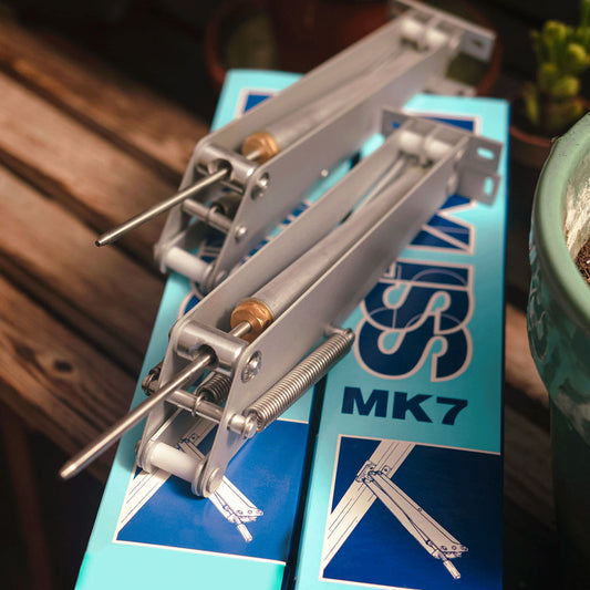 Bayliss Mk7 solar powered greenhouse roof vent openers.