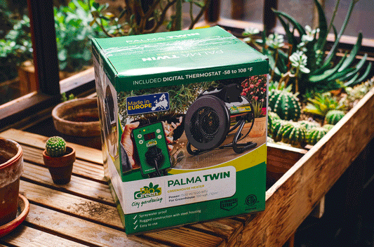 STURDI-BUILT REDWOOD GREENHOUSE KIT. GARDENING DIY GREENHOUSE WOOD BUILD KITS. Small greenhouse kit, glass greenhouse kit, best greenhouse kit, hoop house kits, backyard greenhouse kits, climapod greenhouse, home greenhouse, hobby greenhouse, heated greenhouse, prefab greenhouse, jiffy greenhouse kit, build your own greenhouse kit, WIRELESS, THERMOPRO, THERMOMETER, HYGROMETER, INDOOR, OUTDOOR, TOUCH SCREEN, WATERPROOF, TREND INDICATOR, BACKLIT SCREEN, COLD RESISTANT, watering wand, hose, garden hose,