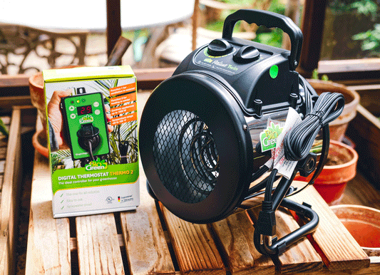 STURDI-BUILT REDWOOD GREENHOUSE KIT. GARDENING DIY GREENHOUSE WOOD BUILD KITS. Small greenhouse kit, glass greenhouse kit, best greenhouse kit, hoop house kits, backyard greenhouse kits, climapod greenhouse, home greenhouse, hobby greenhouse, heated greenhouse, prefab greenhouse, jiffy greenhouse kit, build your own greenhouse kit, WIRELESS, THERMOPRO, THERMOMETER, HYGROMETER, INDOOR, OUTDOOR, TOUCH SCREEN, WATERPROOF, TREND INDICATOR, BACKLIT SCREEN, COLD RESISTANT